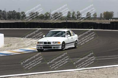 media/May-04-2025-BMW Club of San Diego (Sun) [[f50409f436]]/A group/Turn 6/